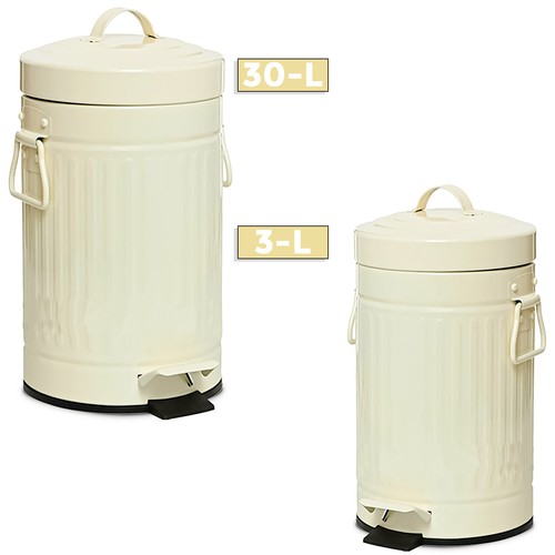 Ltr american style retro - ltr,