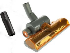 Turbo Turbine Floor Tool for