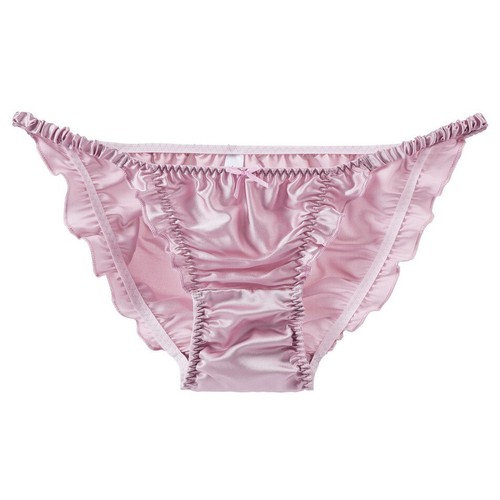100 mulberry silk - mulberry,