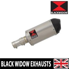 BMW R1150 GS / Adventure /