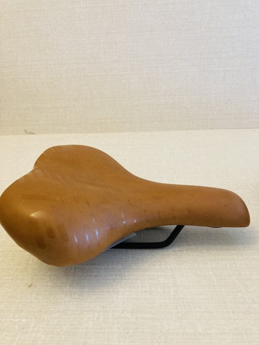 Selle monte grappa saddle - ,