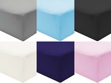 Bunk Bed Fitted Bedsheet Size