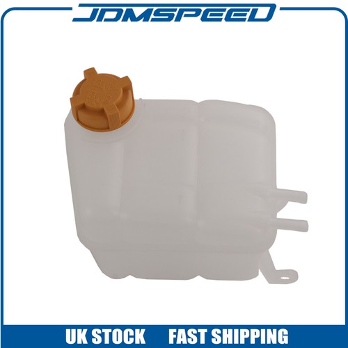 Coolant expansion water fluid - expansion,