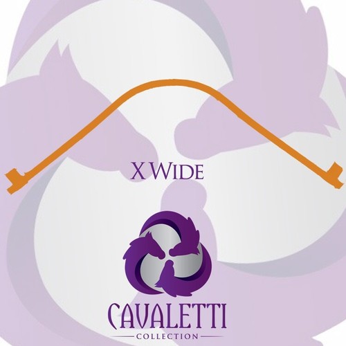 Cavaletti collection gullet - cavaletti,