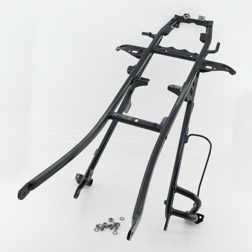 Bmw f650 f650gs e650g - bmw,