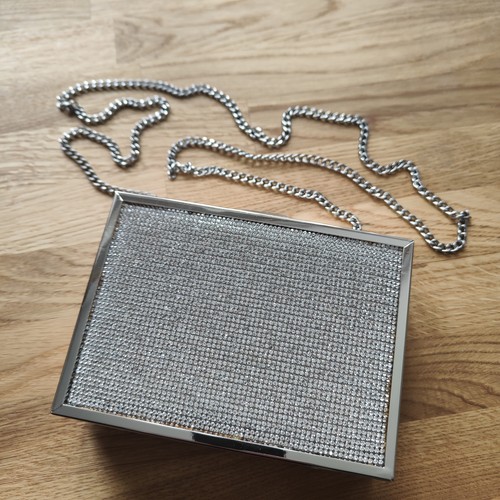Carvela kurt geiger - carvela, sparkle