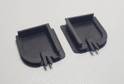 Fits bmw e46 - bmw,