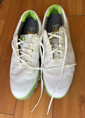 Footjoy men dryjoys - footjoy,