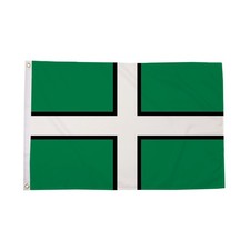 Flagtex Devon Flag with