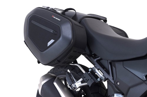 Motech blaze pro - sw,