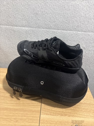 Nfinity black vengeance - nfinity,
