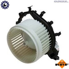 INTERIOR BLOWER 34028 FOR FIAT