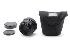 [TOP MINT] SMC PENTAX 67 75mm