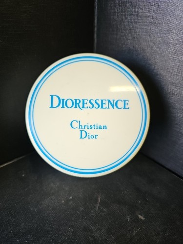 Vintage dioressence christian - dioressence,