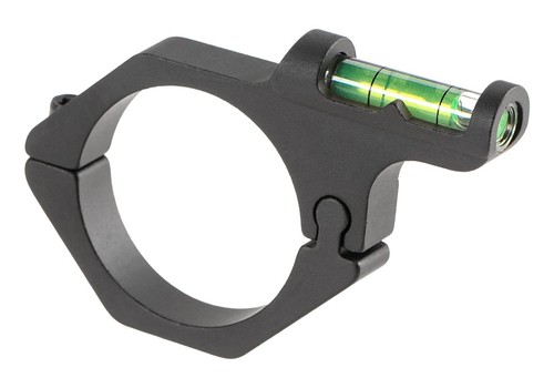 Vector optics 30mm offset - vector,
