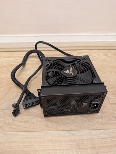 Corsair cx750m 750w atx - cx750m,