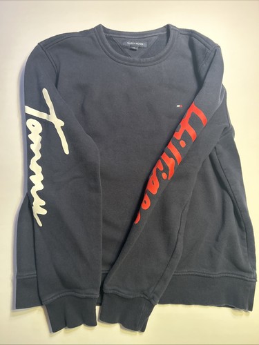 Vintage tommy hilfiger - vintage,