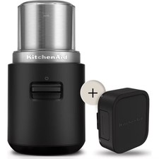 KitchenAid Go Cordless Coffee