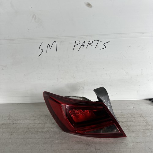 Seat leon tdi technology - leon, se