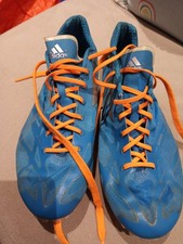 adidas Adizero Prime