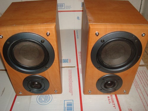 Aiwa speakers lem70 - aiwa, Ω
