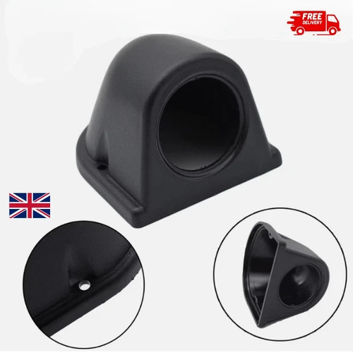Universal single gauge - universal,