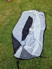 Wild Country Zephyros 2 Inner