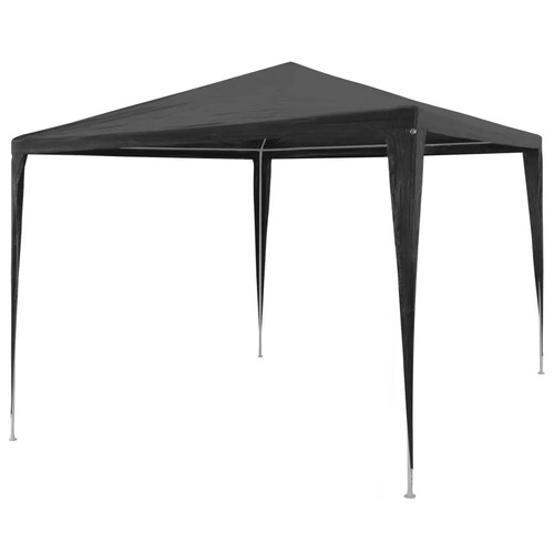 3x3 party tent roof - m,