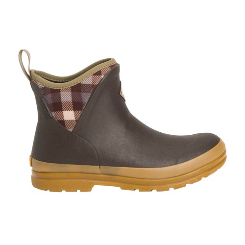 Muck boots womens - boots, womens/ladies