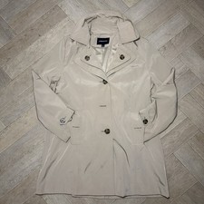 Classic vintage london - classic,