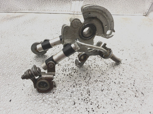 Honda cbx1000 61a carb - cbx1000,