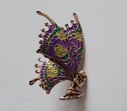 Art nouveau deco style - deco,