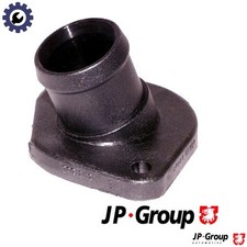 COOLANT FLANGE 1114505700 FOR