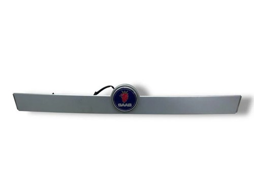 Saab convertible ys3f - convertible,