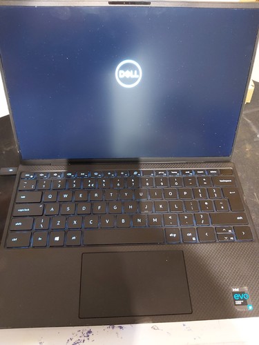 Dell laptop xps - dell,