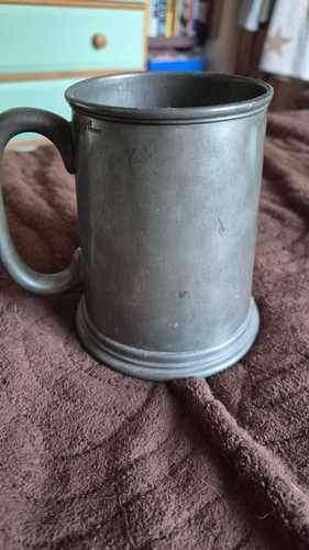 Vintage sheffield english - sheffield,