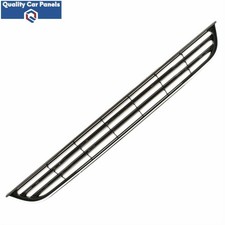 Front Lower Centre Bumper