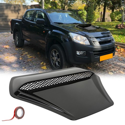 For isuzu max car hood - for,