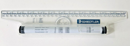 Staedtler multi functional - staedtler, multi-functional