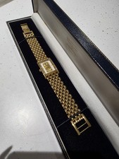 Brooks And Bentley Footprints