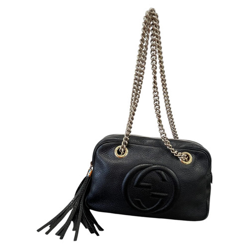 Gucci women soho - gucci,