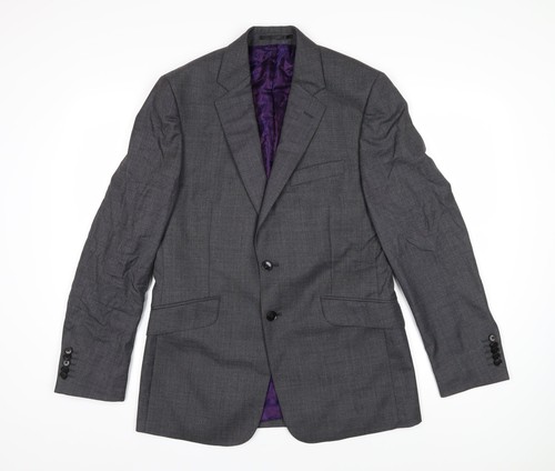 Mens size duchamp - mens,