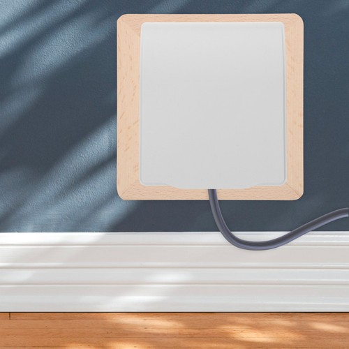 Pcs plug covers for - pcs,