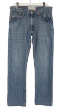 LEVI'S 527 Low Bootcut Jeans