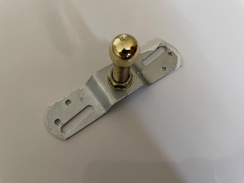 Vintage ceiling light - vintage,