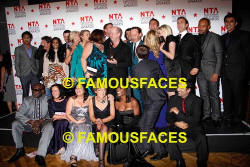 Eastenders full cast original - eastenders,