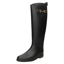 Ladies Elle Sport Fashion
