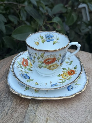 Antique 1920 royal albert - antique,