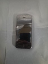 iPhone 5 16GB Unlocked