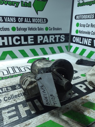 Ford focus diesel - focus, 1.6
